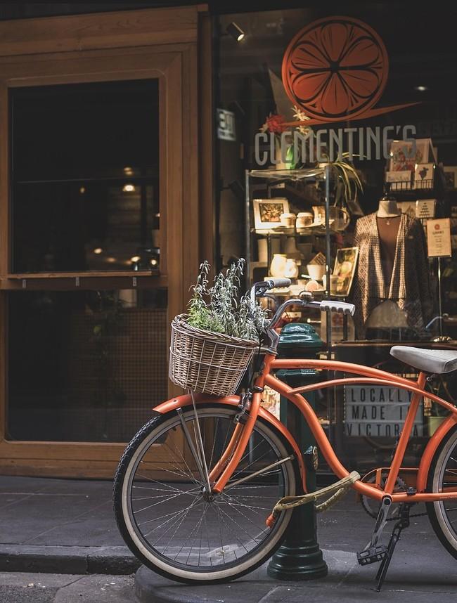 Capture d’écran 2025-11-08 154644