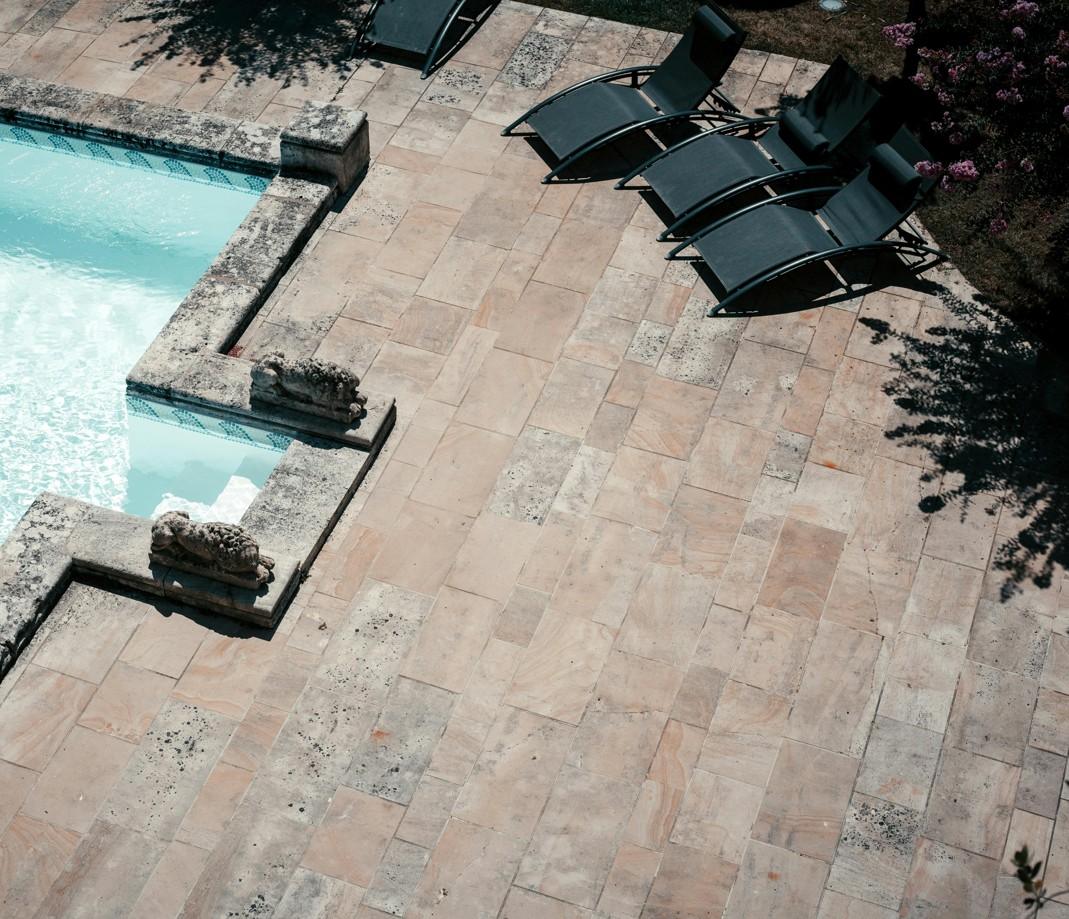 Capture d’écran 2025-10-19 174001